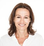 Bild 3 Zahnarztpraxis für Kinder Masuck in Düsseldorf