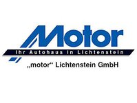 Bild 5 "Motor" Lichtenstein GmbH in Lichtenstein/Sa.