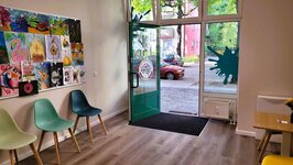 Bild 6 Leibert in Berlin