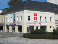 Bild 1 Bürosysteme Krüger GmbH in Glauchau