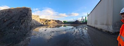 Bild 3 Zahnen in Mönchengladbach