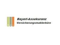 Bild 3 Bayerl-Assekuranz in Zwickau