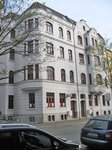 Bild 6 Kettwig in Zwickau
