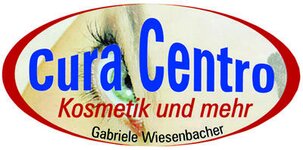 Bild 1 Cura Centro in Schwabach