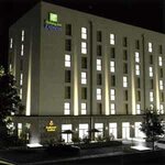 Bild 1 Freeway Estate GmbH in Schwabach