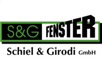 Bild 2 Schiel & Girodi GmbH in Kamenz