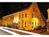 Bild 4 Hotel & Restaurant Klosterhof in Dresden