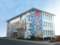 Bild 2 Energieversorgung Selb-Marktredwitz GmbH in Selb