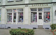 Bild 7 Friseursalon Langfeld Inh. Heike Langfeld in Bautzen