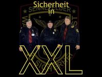 Bild 1 Wach- u. Sicherheitsdienst Sennefelder in Viereth-Trunstadt