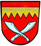 Bild 1 Verwaltungsgemeinschaft Mistelbach