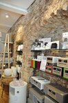 Bild 4 La Cucina*****Küchenspezialist GmbH & Co. KG in Schweinfurt
