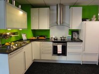 Bild 2 Tobolik GmbH & Co. KG in Voerde (Niederrhein)