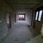 Bild 9 Schmittutz in Nüdlingen
