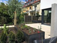 Bild 3 Duwe Garten- und Landschaftsbau in Haßfurt
