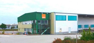 Bild 1 Caree GmbH in Wörnitz