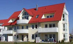 Bild 5 Immobilien Assel e.Kfm. Vermittlung und Verwaltung in Burgbernheim