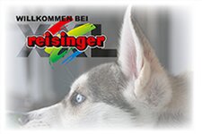 Bild 6 Drucktechnik Reisinger GmbH in Nittenau