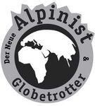 Bild 1 Der neue Alpinist & Globetrotter in Erlangen