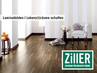 Bild 1 Holzfachzentrum Ziller GmbH in Nürnberg
