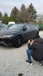 Bild 1 Kfz-Gutachter Kayed in Berlin