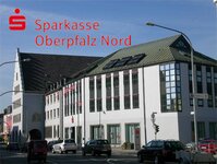 Bild 6 Sparkasse Oberpfalz Nord in Weiden