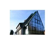 Bild 9 Fenster & Türensysteme Kai Wähner GmbH in Falkenstein/Vogtl.