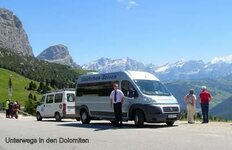 Bild 4 Stöckchen-Reisen in Freital