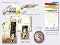 Bild 9 Zänker in Schmölln-Putzkau