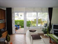 Bild 1 GardinenAtelier Anke UG in Chemnitz