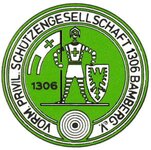 Bild 1 Schützengesellschaft 1306 -Vormals Privilegierte- Bamberg e.V. in Litzendorf