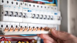 Bild 7 Elektriker Dogan in Viersen