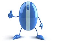 Bild 1 Klug in Moers