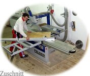 Bild 2 Holz-Trat GmbH in Winkelhaid