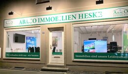 Bild 2 Abaco Immobilien Heske in Hilden