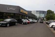 Bild 2 Auto Löffler GmbH in Schweinfurt
