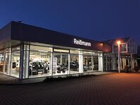 Bild 2 Auto-Reißmann GmbH in Reichenbach im Vogtland