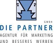 Bild 1 Werbeagentur Die Partner GmbH in Görlitz