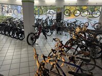 Bild 1 Pajak in Wuppertal