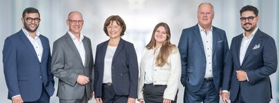 Bild 1 enora Immobilien GmbH in Schwabach
