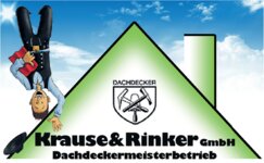 Bild 1 Krause & Rinker GmbH in Kahl a.Main
