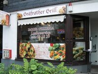 Bild 2 Gräfrather Grill in Solingen