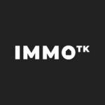 Bild 2 ImmoTK GmbH in Haan