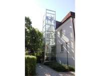 Bild 3 Orba-Lift Aufzugdienst GmbH in Reichenbach im Vogtland