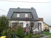 Bild 5 Lemnitzer in Hartenstein