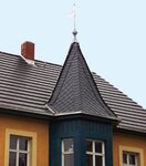 Bild 1 Die Dachprofis - Rothkegel & Zaulich GbR in Schönborn