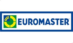 Bild 1 EUROMASTER GmbH in Nürnberg