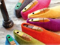 Bild 5 Helmers in Dresden