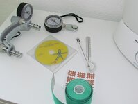 Bild 3 Vogl in Wilkau-Haßlau