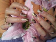 Bild 1 Glamour Nails in Rödental